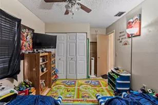 1018 Red Bay Terrace NW, Port Charlotte, FL 33948 - Photo 14