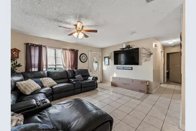 1018 Red Bay Terrace NW, Port Charlotte, FL 33948 - Photo 6