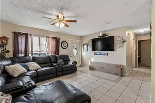 1018 Red Bay Terrace NW, Port Charlotte, FL 33948 - Photo 6