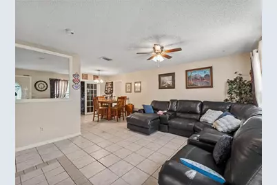 1018 Red Bay Terrace NW, Port Charlotte, FL 33948 - Photo 4