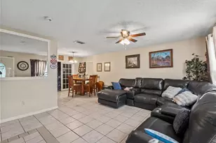 1018 Red Bay Terrace NW, Port Charlotte, FL 33948 - Photo 4