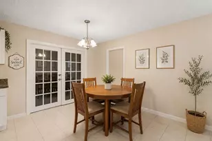 1018 Red Bay Terrace NW, Port Charlotte, FL 33948 - Photo 6