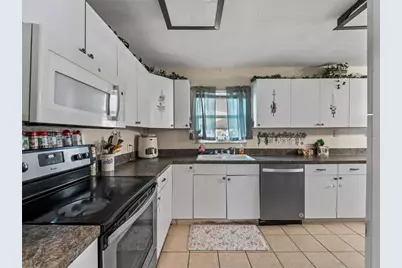 1018 Red Bay Terrace NW, Port Charlotte, FL 33948 - Photo 20