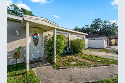 1018 Red Bay Terrace NW, Port Charlotte, FL 33948 - Photo 28