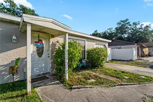 1018 Red Bay Terrace NW, Port Charlotte, FL 33948 - Photo 28