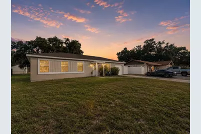 1018 Red Bay Terrace NW, Port Charlotte, FL 33948 - Photo 26
