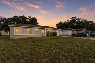 1018 Red Bay Terrace NW, Port Charlotte, FL 33948 - Photo 26