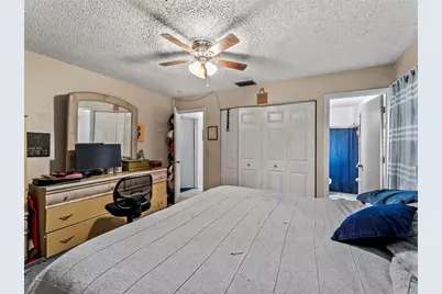 1018 Red Bay Terrace NW, Port Charlotte, FL 33948 - Photo 12