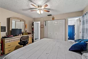 1018 Red Bay Terrace NW, Port Charlotte, FL 33948 - Photo 12