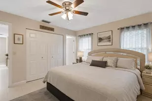 1018 Red Bay Terrace NW, Port Charlotte, FL 33948 - Photo 10