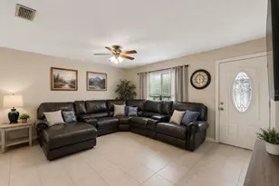 1018 Red Bay Terrace NW, Port Charlotte, FL 33948 - Photo 4