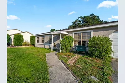 1018 Red Bay Terrace NW, Port Charlotte, FL 33948 - Photo 30
