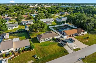 1018 Red Bay Terrace NW, Port Charlotte, FL 33948 - Photo 36