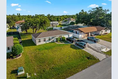 1018 Red Bay Terrace NW, Port Charlotte, FL 33948 - Photo 34