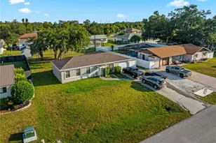 1018 Red Bay Terrace NW, Port Charlotte, FL 33948 - Photo 34