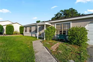 1018 Red Bay Terrace NW, Port Charlotte, FL 33948 - Photo 30
