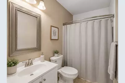 1018 Red Bay Terrace NW, Port Charlotte, FL 33948 - Photo 12