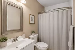 1018 Red Bay Terrace NW, Port Charlotte, FL 33948 - Photo 12