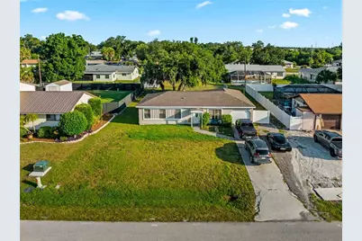 1018 Red Bay Terrace NW, Port Charlotte, FL 33948 - Photo 34