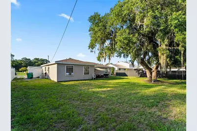 1018 Red Bay Terrace NW, Port Charlotte, FL 33948 - Photo 26