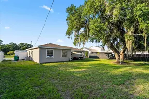 1018 Red Bay Terrace NW, Port Charlotte, FL 33948 - Photo 26