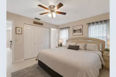 1018 Red Bay Terrace NW, Port Charlotte, FL 33948 - Photo 10