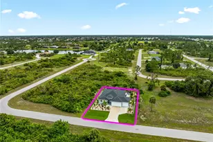 7 Leeward Ln, Placida, FL 33946 - Photo 58