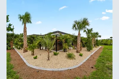 7 Leeward Lane, Placida, FL 33946 - Photo 44