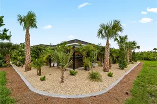 7 Leeward Ln, Placida, FL 33946 - Photo 44