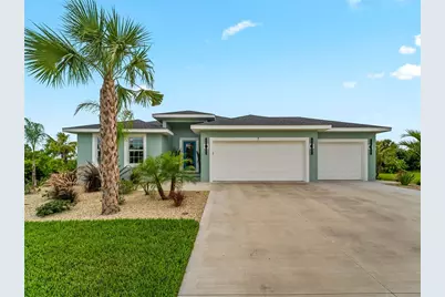 7 Leeward Lane, Placida, FL 33946 - Photo 48