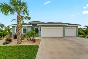 7 Leeward Ln, Placida, FL 33946 - Photo 48