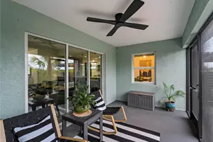 7 Leeward Ln, Placida, FL 33946 - Photo 34