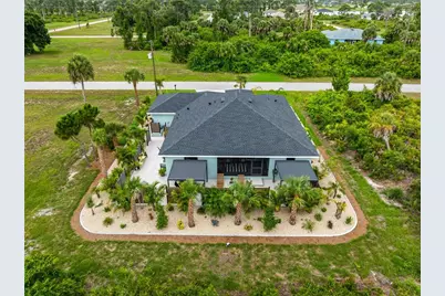 7 Leeward Lane, Placida, FL 33946 - Photo 52