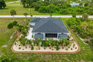 7 Leeward Ln, Placida, FL 33946 - Photo 52