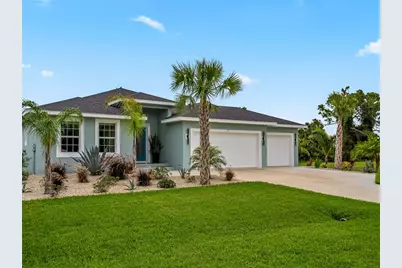 7 Leeward Lane, Placida, FL 33946 - Photo 50