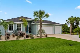 7 Leeward Ln, Placida, FL 33946 - Photo 50