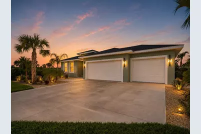 7 Leeward Lane, Placida, FL 33946 - Photo 62