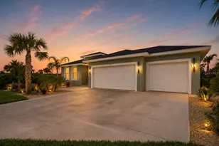 7 Leeward Ln, Placida, FL 33946 - Photo 62