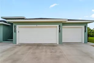 7 Leeward Ln, Placida, FL 33946 - Photo 46