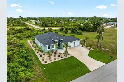 7 Leeward Lane, Placida, FL 33946 - Photo 56