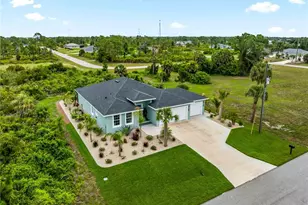 7 Leeward Ln, Placida, FL 33946 - Photo 56