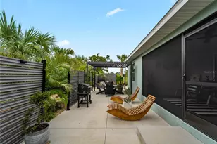 7 Leeward Ln, Placida, FL 33946 - Photo 36