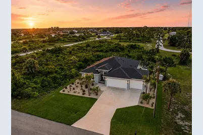 7 Leeward Lane, Placida, FL 33946 - Photo 64