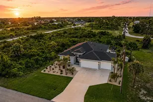 7 Leeward Ln, Placida, FL 33946 - Photo 64