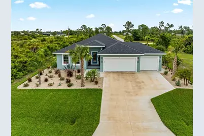 7 Leeward Lane, Placida, FL 33946 - Photo 54