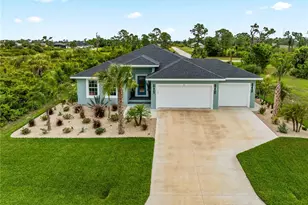 7 Leeward Ln, Placida, FL 33946 - Photo 54