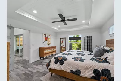 7 Leeward Lane, Placida, FL 33946 - Photo 22