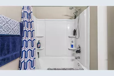 7589 Muscovy Drive, Lakeland, FL 33810 - Photo 12