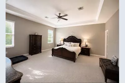 7589 Muscovy Drive, Lakeland, FL 33810 - Photo 6