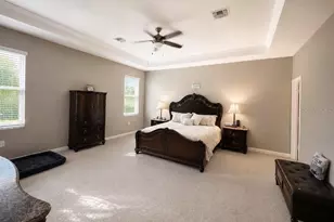 7589 Muscovy Dr, Lakeland, FL 33810 - Photo 6